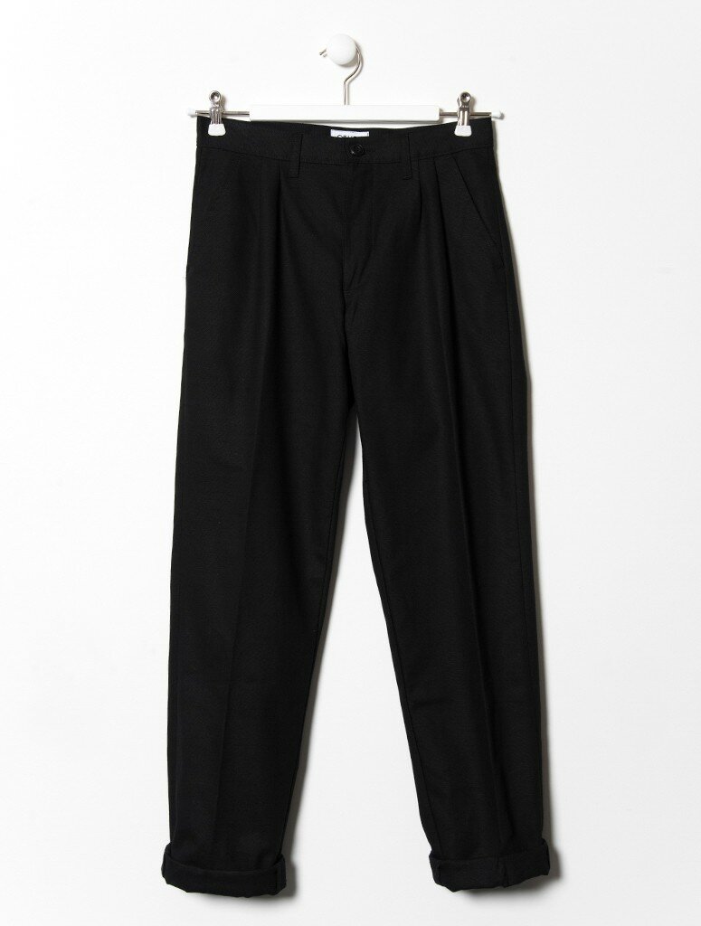 Trousers - OTHER