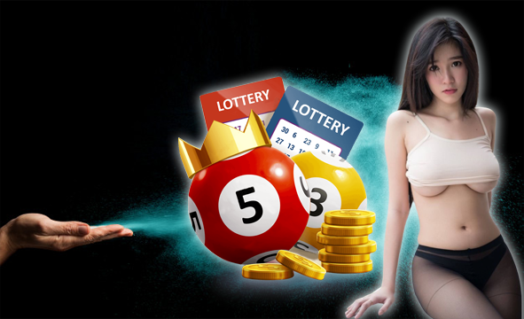 TOGEL158 login